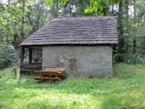 Forsthaus am Glaseberg (7)